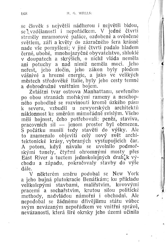 H168.jpg
