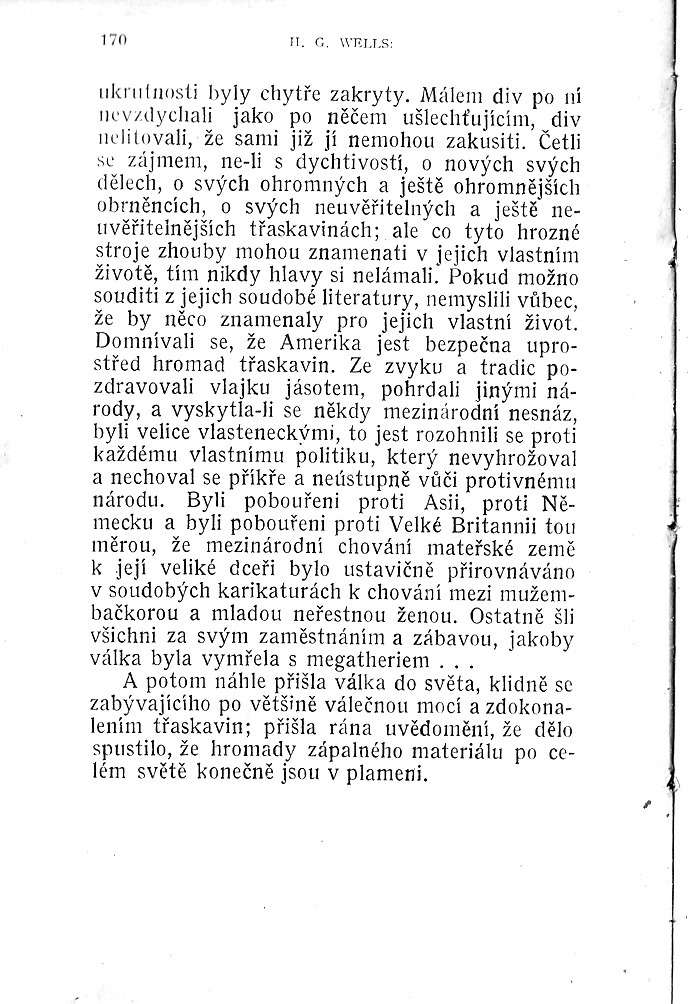 H170.jpg