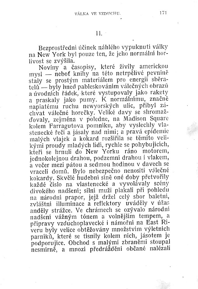 H170.jpg
