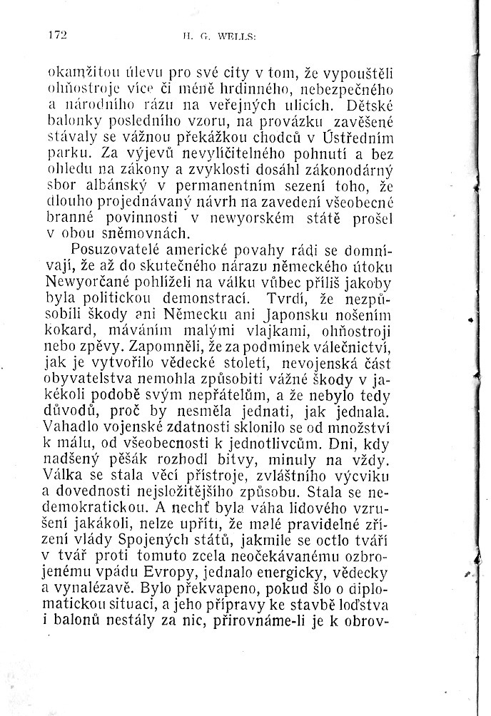 H172.jpg