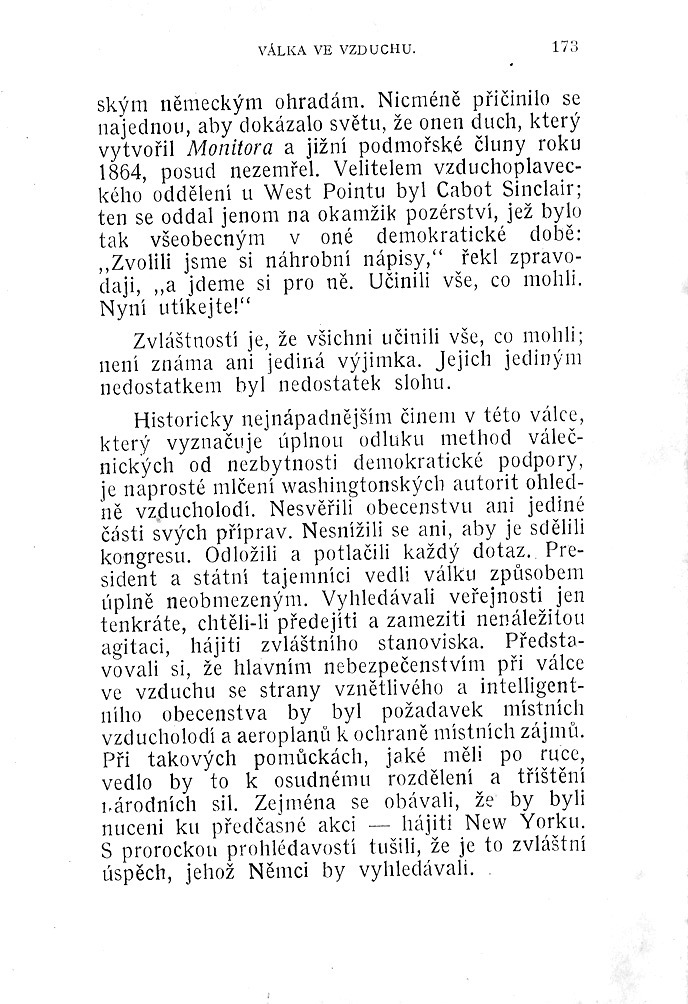 H172.jpg