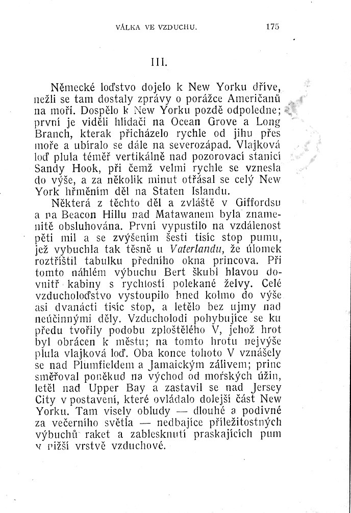 H174.jpg