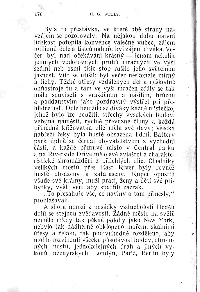 H176.jpg
