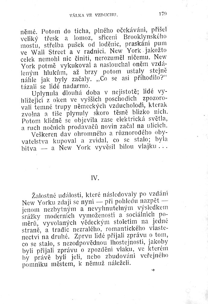 I178.jpg