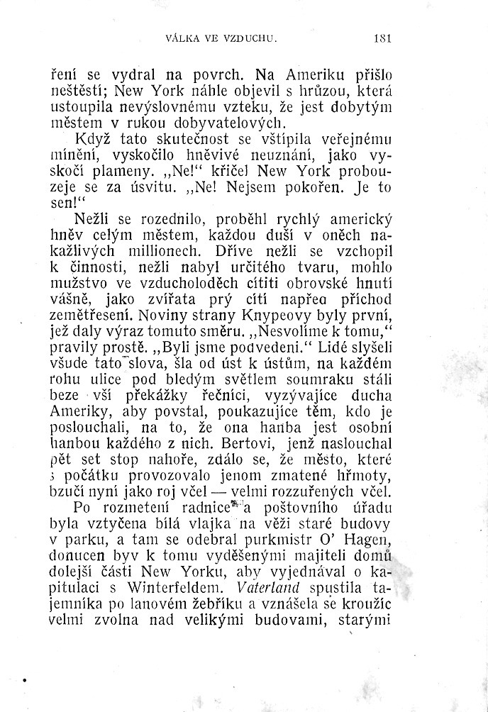 I180.jpg