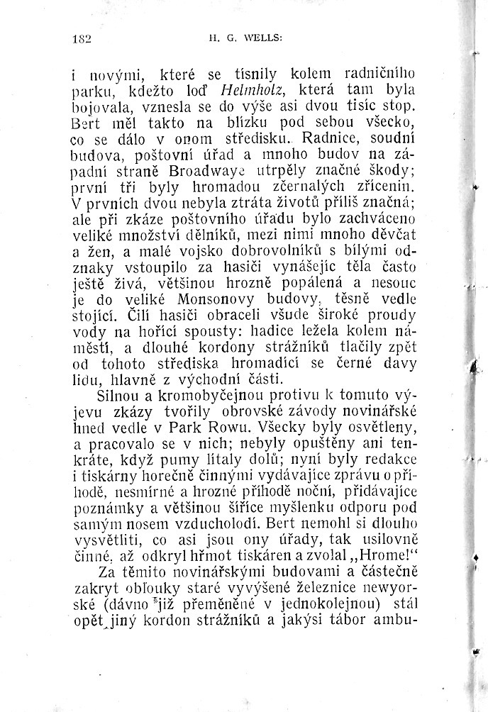 I182.jpg