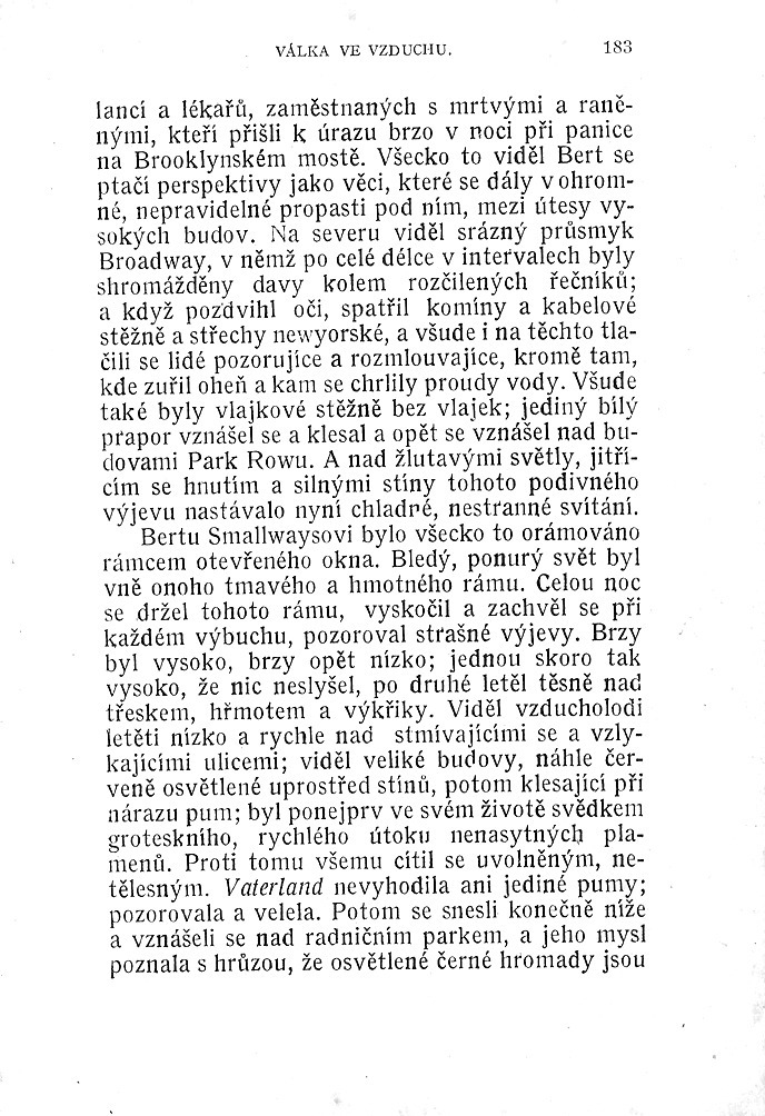I182.jpg