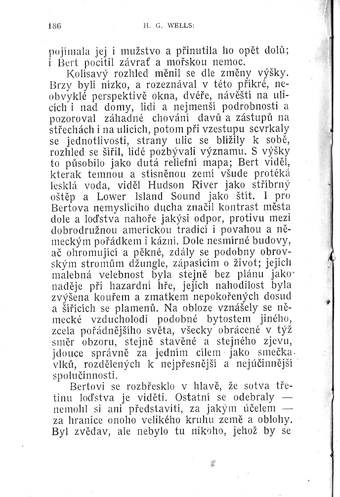 I186.jpg