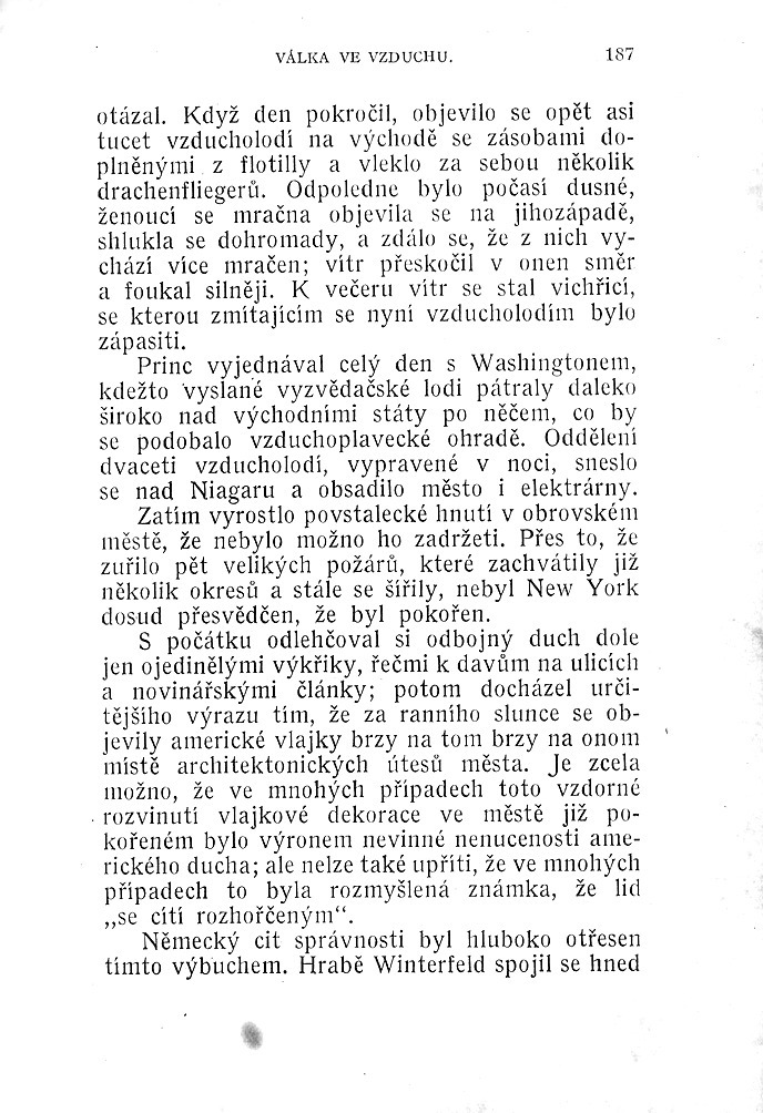 I186.jpg