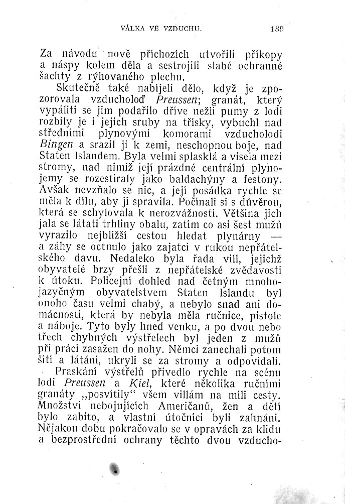 I188.jpg