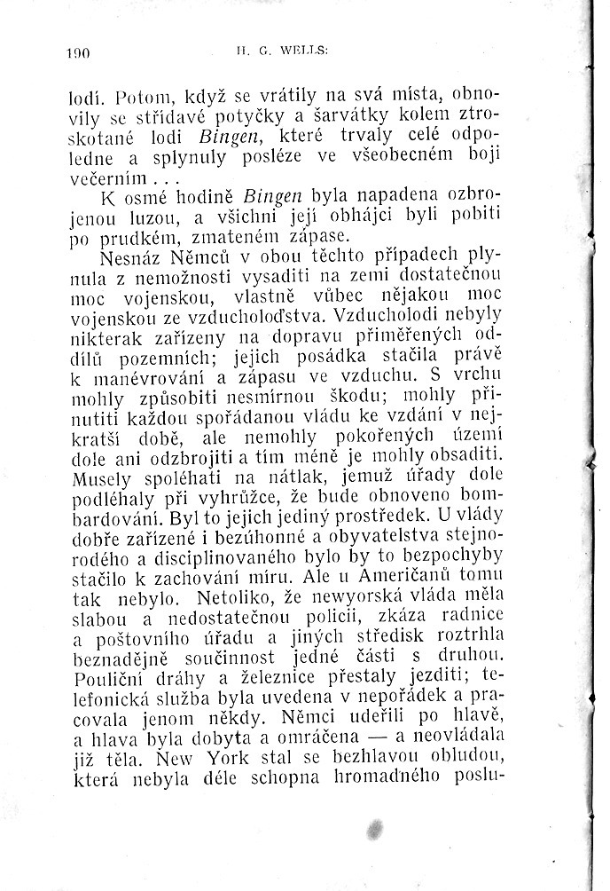 I190.jpg