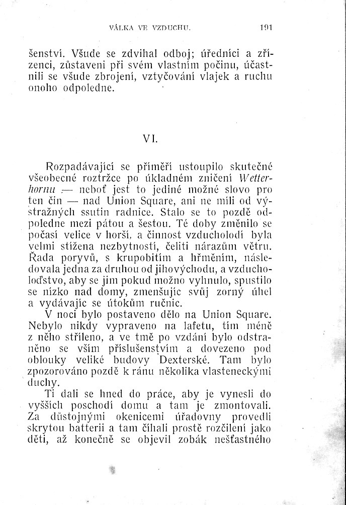 I190.jpg