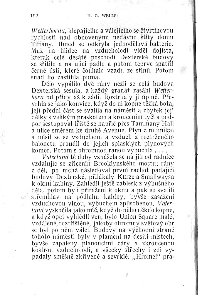 I192.jpg