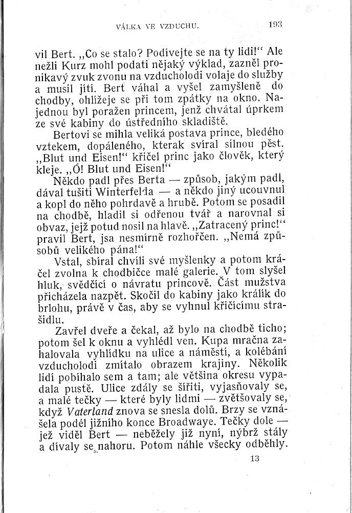 J192.jpg