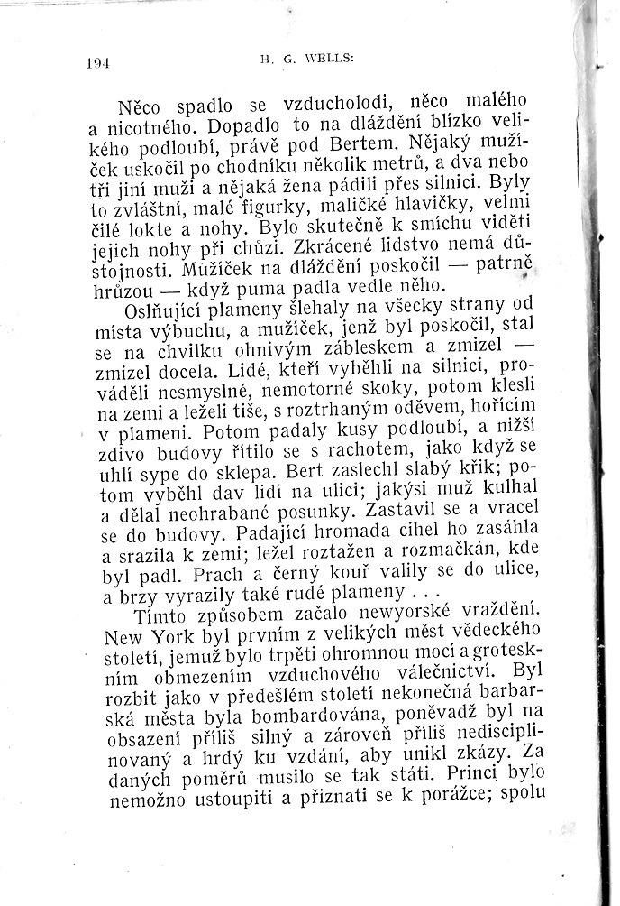 J194.jpg
