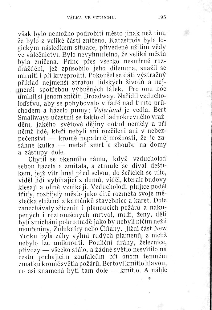 J194.jpg
