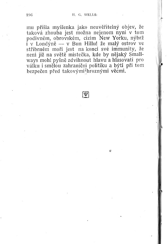 J196.jpg