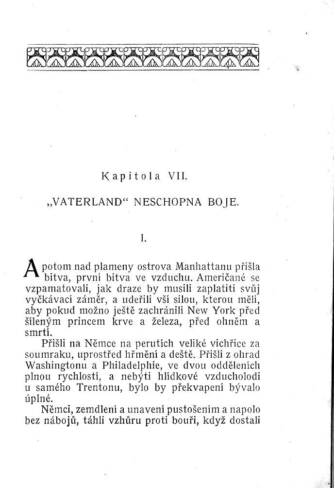 J196.jpg