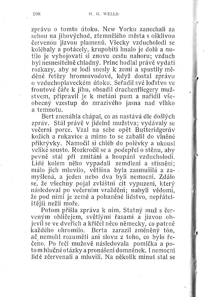 J198.jpg
