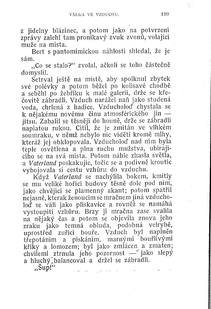 J198.jpg