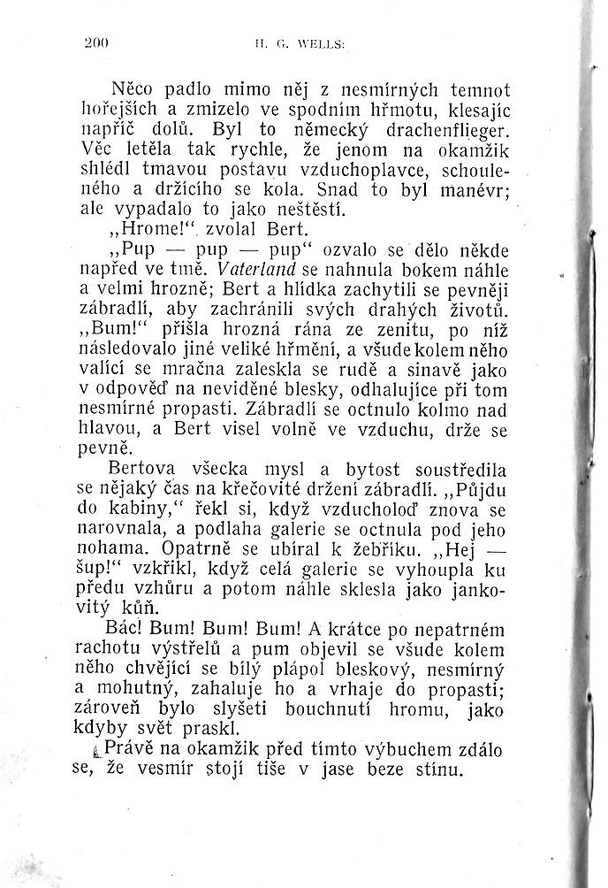 J200.jpg