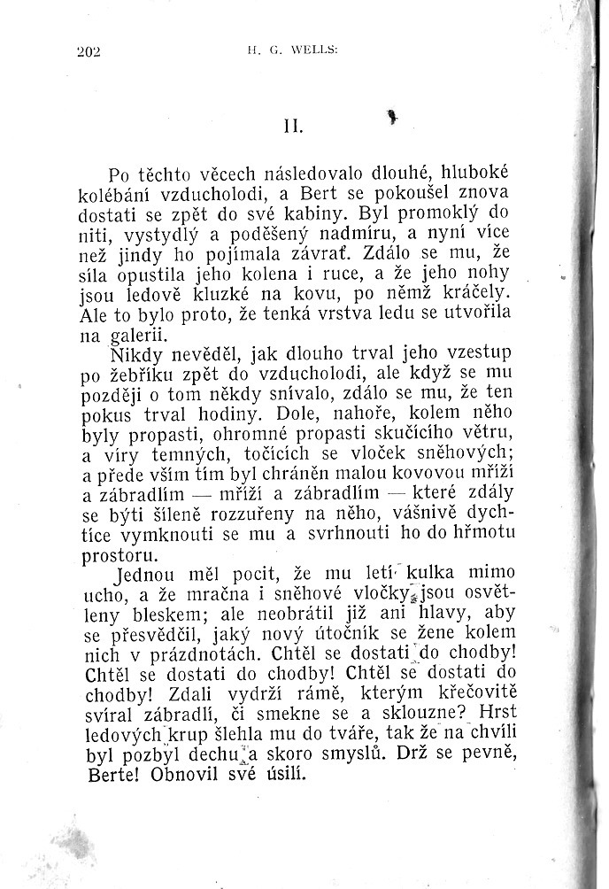J202.jpg