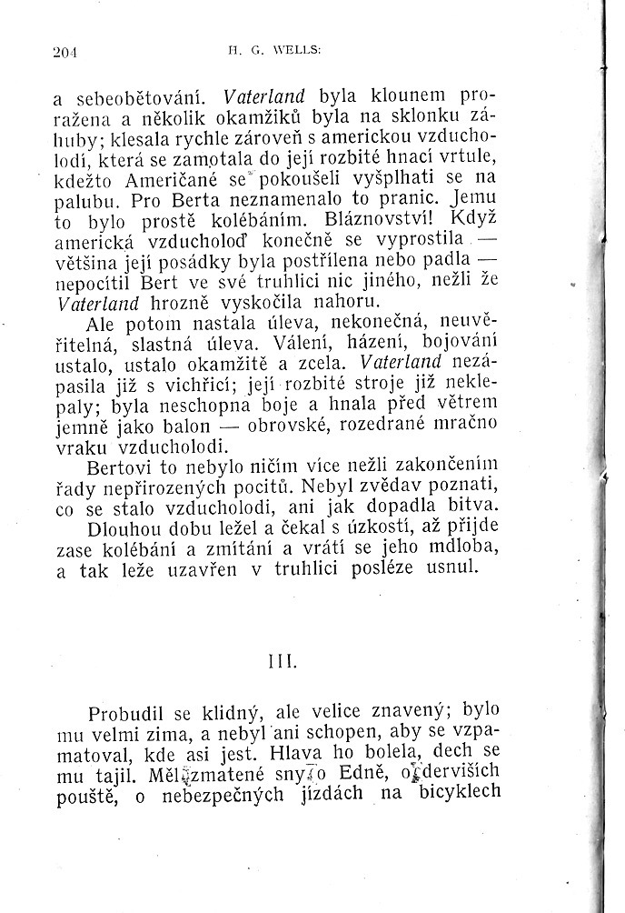 J204.jpg