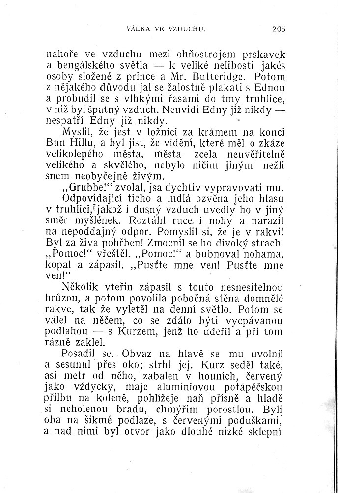 J204.jpg