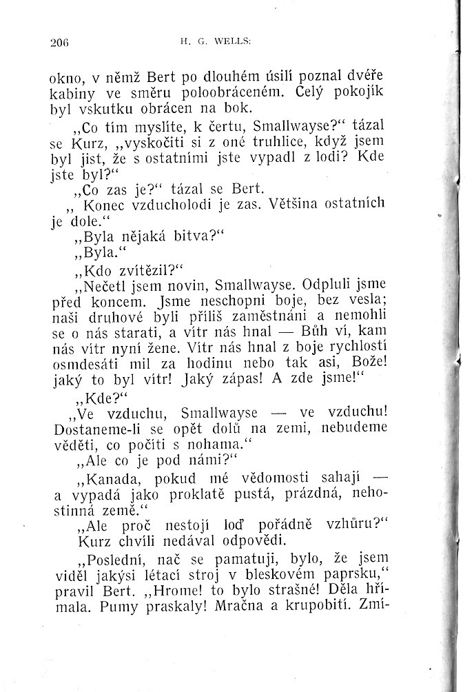 J206.jpg