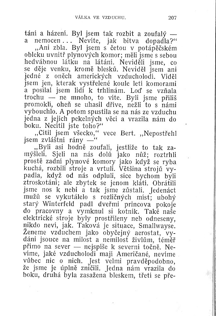 J206.jpg
