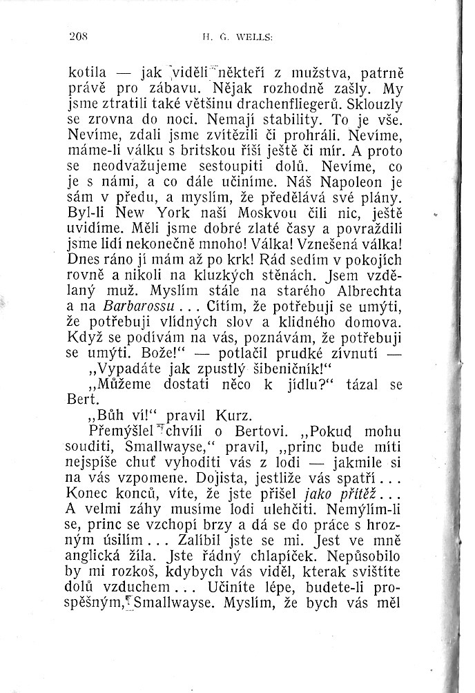 J208.jpg