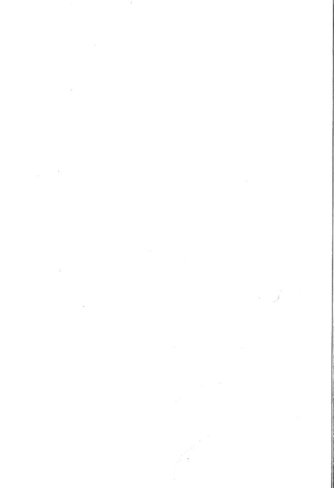 J208.jpg