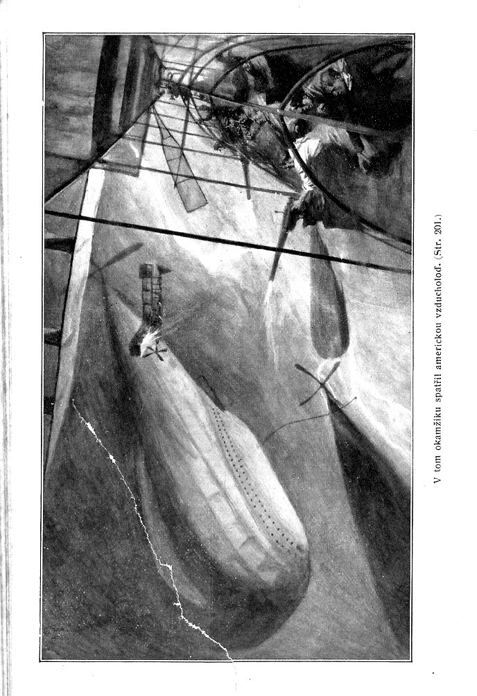 K208.jpg