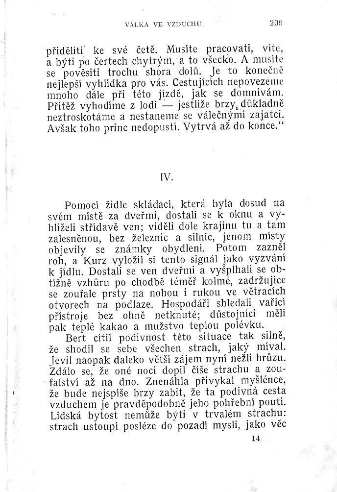 K208.jpg