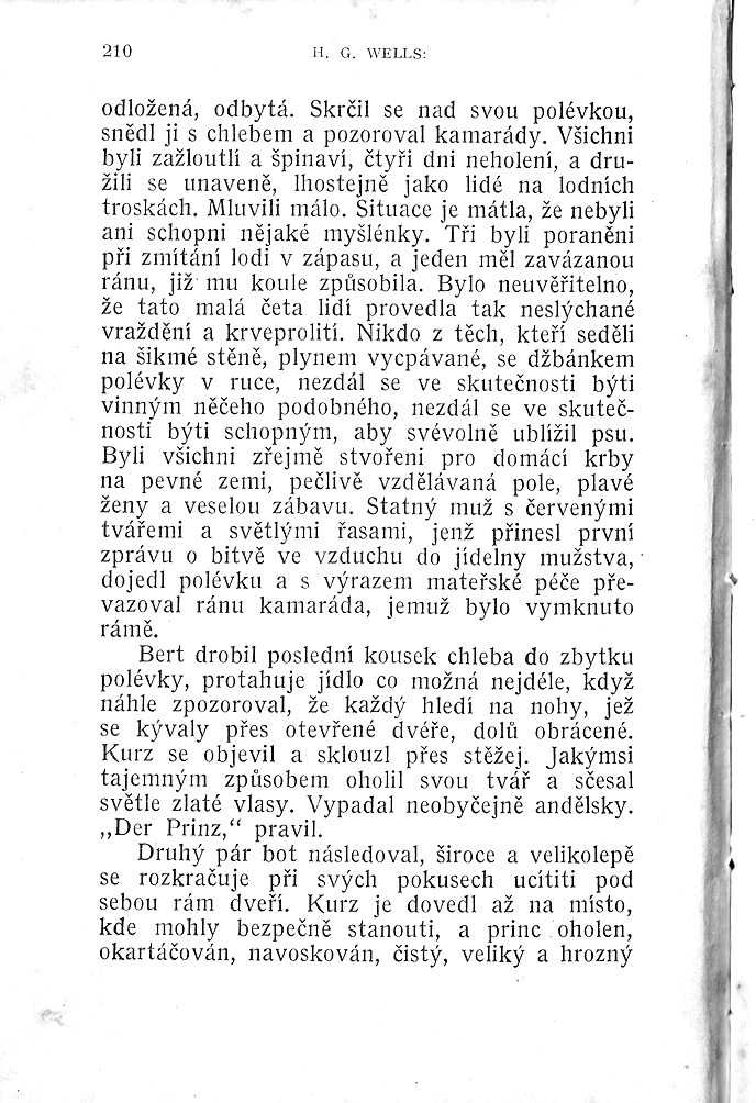 K210.jpg