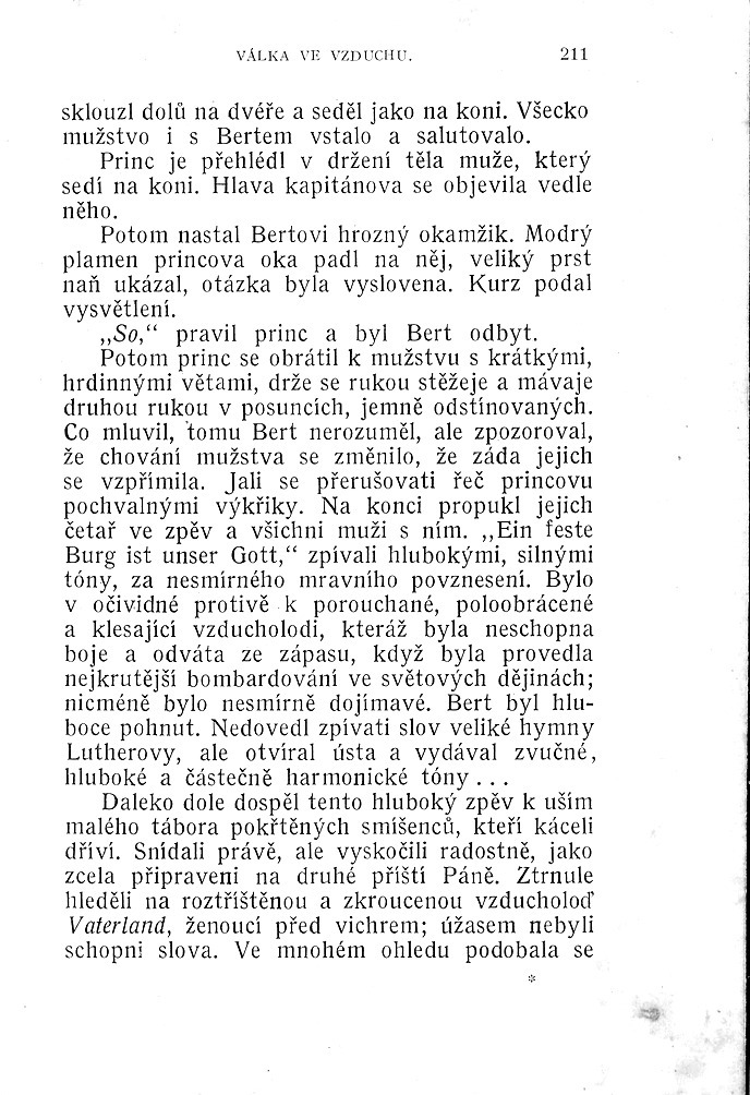 K210.jpg