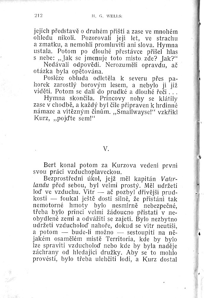 K212.jpg