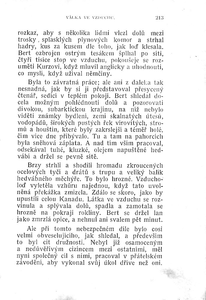 K212.jpg