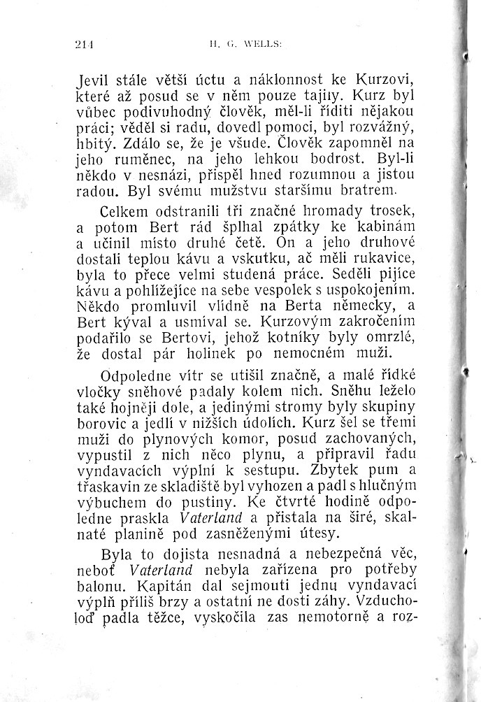 K214.jpg
