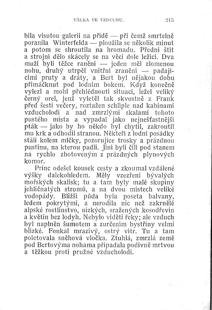 K214.jpg