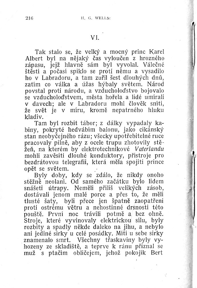 K216.jpg
