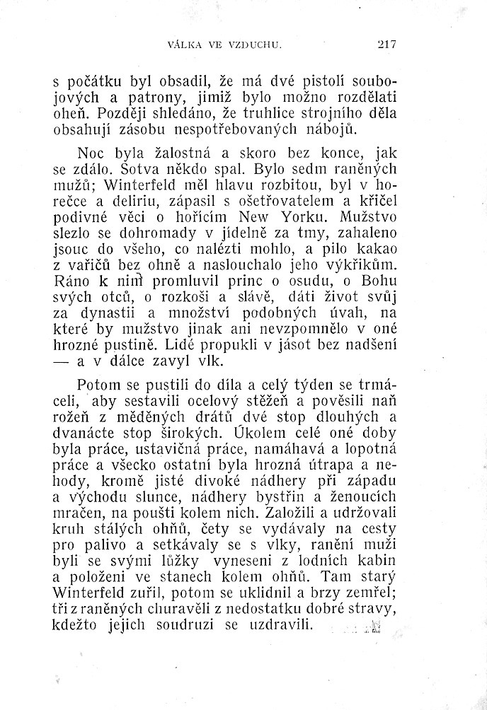 K216.jpg