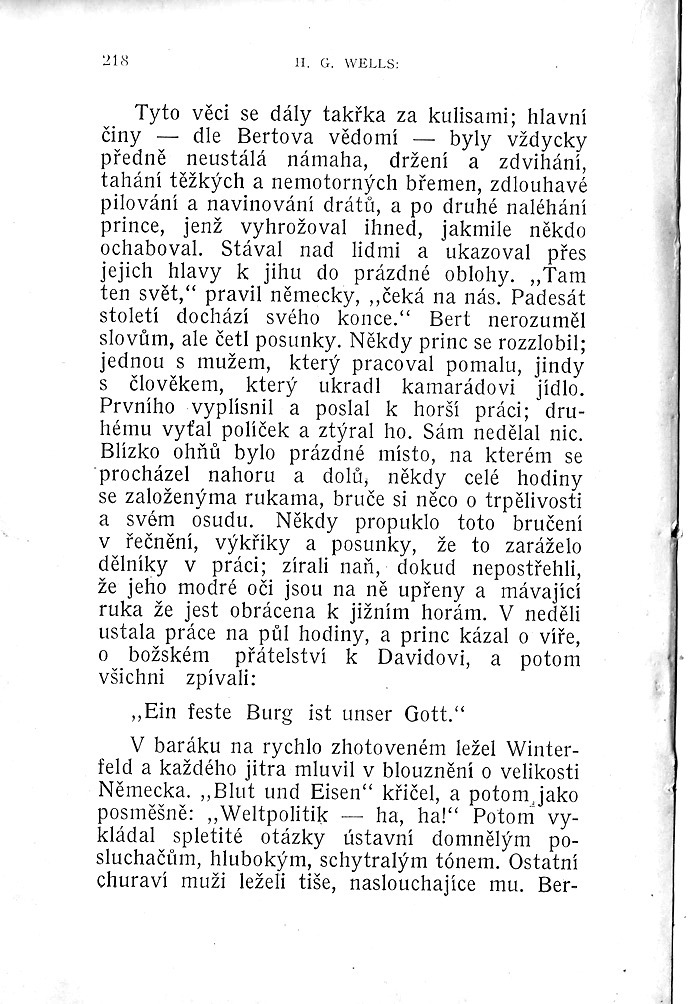 K218.jpg