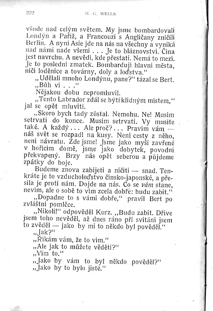 K222.jpg