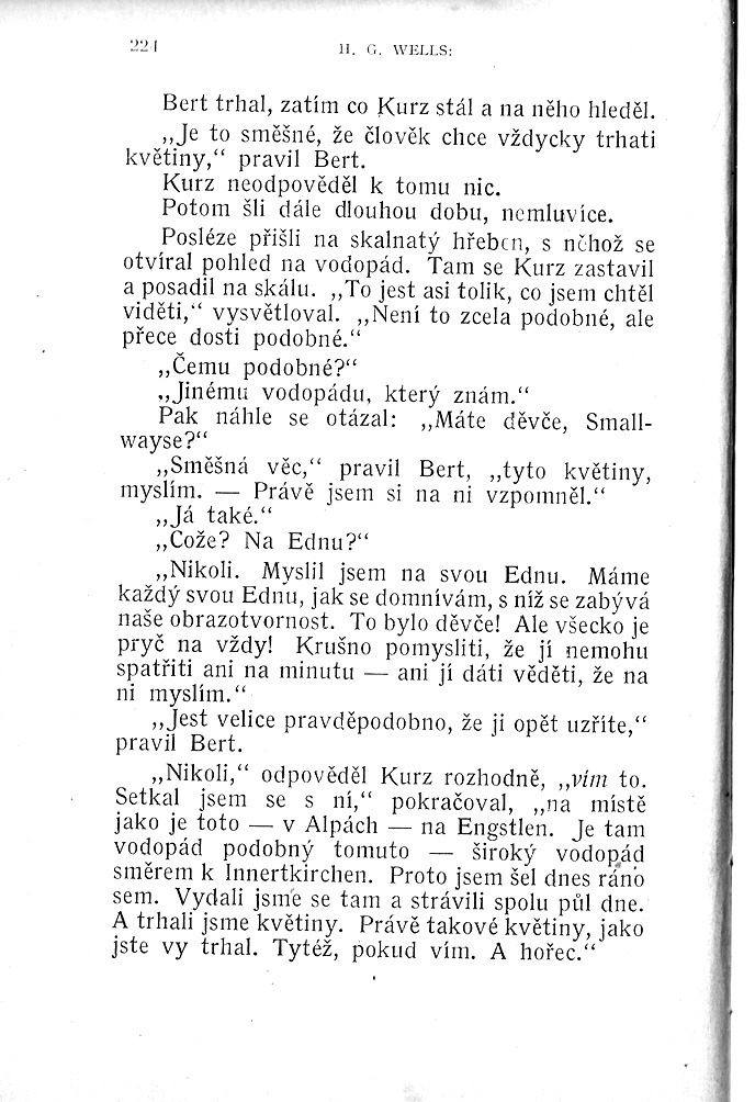 K224.jpg