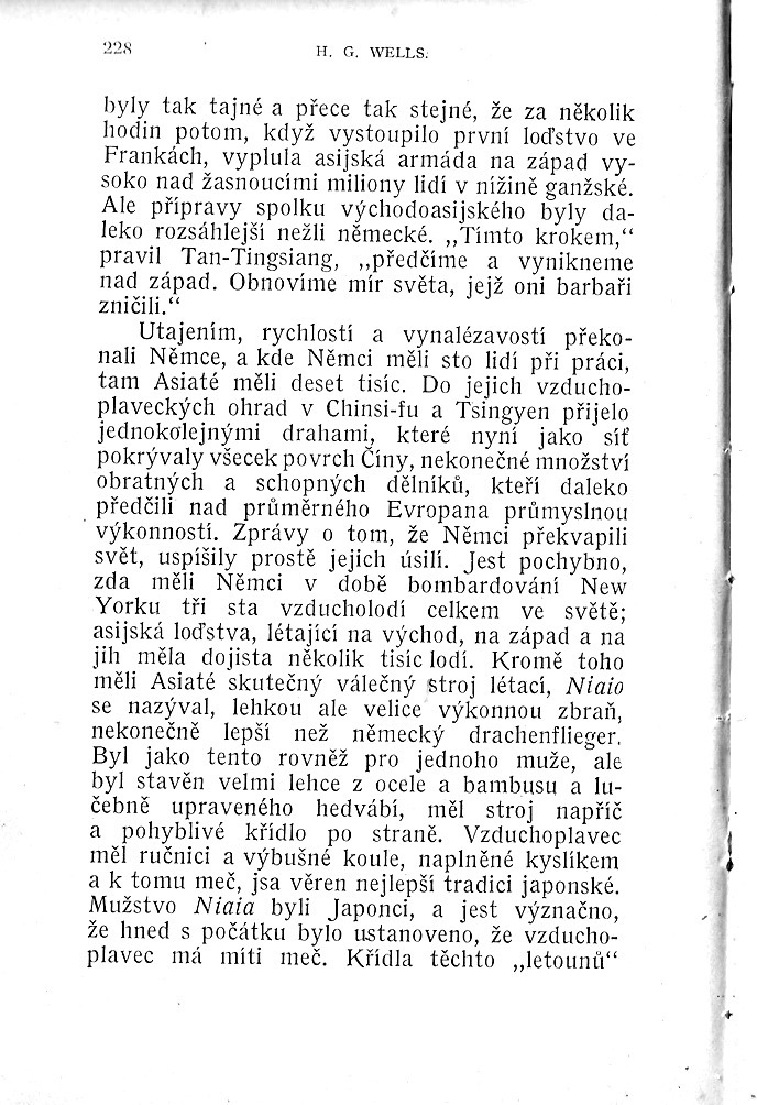 K228.jpg