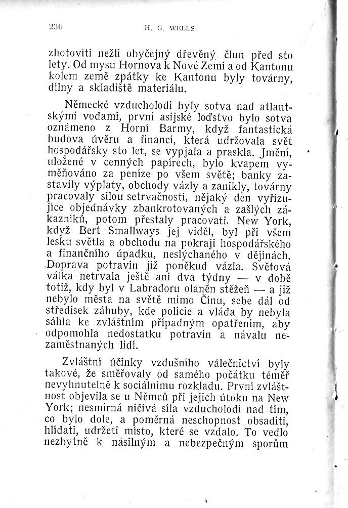 K230.jpg