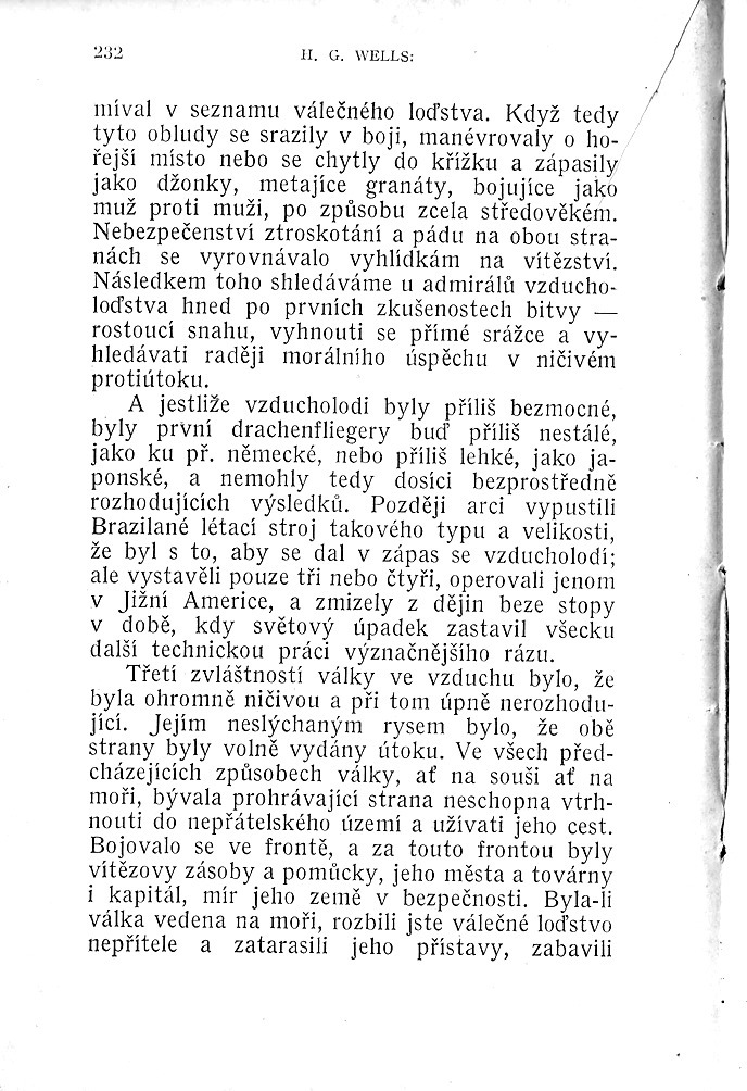 K232.jpg