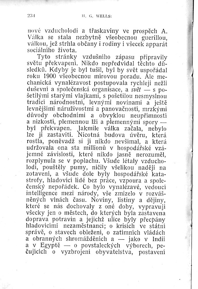 K234.jpg