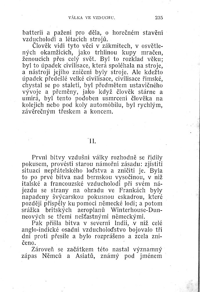 K234.jpg